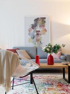 Annonce Vente 4 pi�ces Appartement Dugny 93