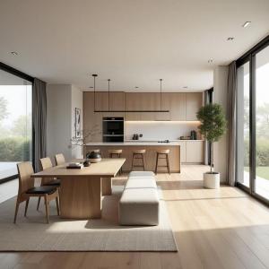 Annonce Vente Appartement Perreux-sur-marne 94