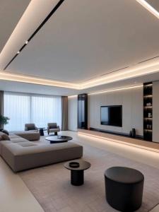 Annonce Vente 3 pi�ces Appartement Perreux-sur-marne 94