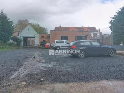 Annonce Vente Commerce Neuville-en-ferrain 59