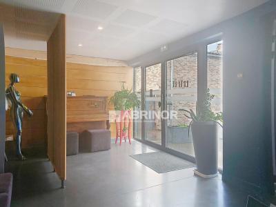 Acheter Commerce Neuville-en-ferrain Nord