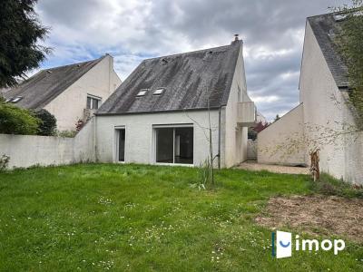 For sale Olivet 5 rooms 113 m2 Loiret (45160) photo 0