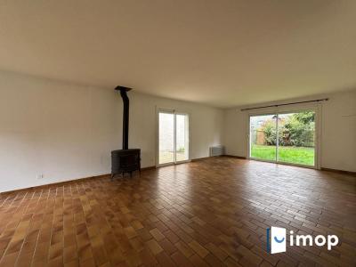 Annonce Vente 5 pi�ces Maison Olivet 45