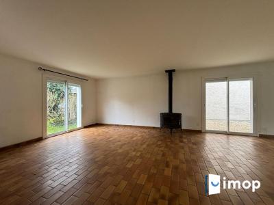 Acheter Maison Olivet Loiret