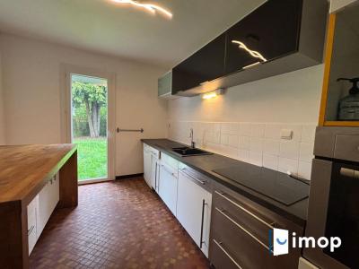 Acheter Maison Olivet 271900 euros