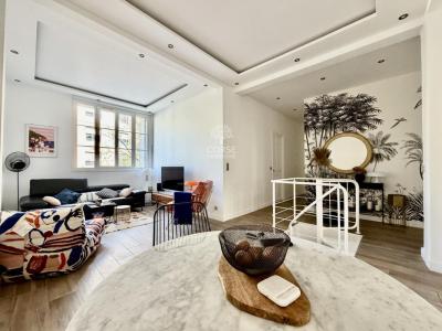 Annonce Vente 4 pi�ces Appartement Ajaccio 20