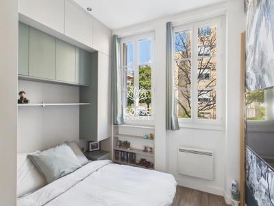 Acheter Appartement Ajaccio 570000 euros