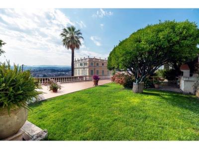 For sale Nice 2 rooms 91 m2 Alpes Maritimes (06300) photo 0