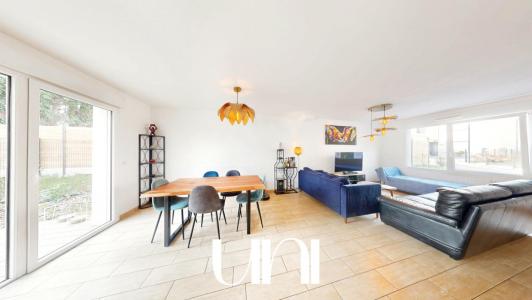 Annonce Vente 5 pi�ces Maison Courseulles-sur-mer 14