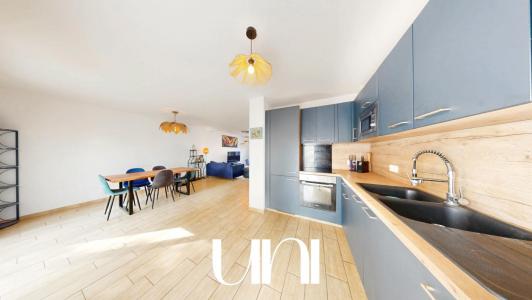 Acheter Maison Courseulles-sur-mer Calvados