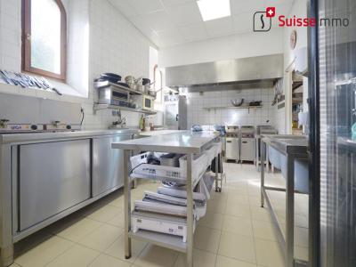 For sale Beaucourt Belfort (90500) photo 2