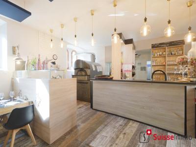 For sale Beaucourt Belfort (90500) photo 3