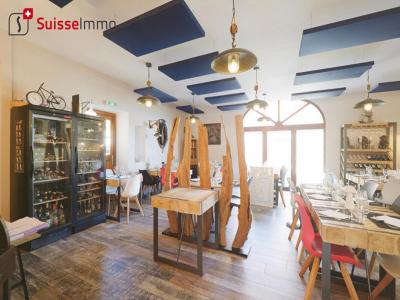 For sale Beaucourt Belfort (90500) photo 4