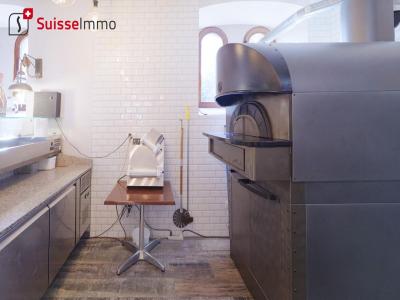 For sale Beaucourt 10 rooms 600 m2 Belfort (90500) photo 4