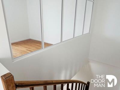 Annonce Vente 6 pi�ces Maison Laval 53