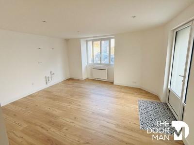 Acheter Maison Laval Mayenne