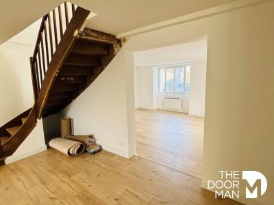 Acheter Maison Laval 273000 euros