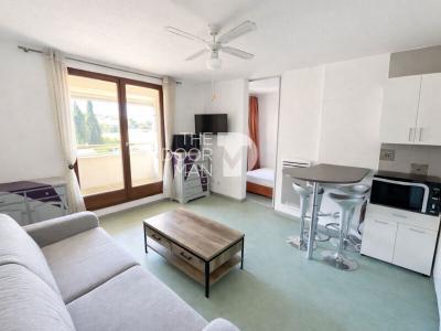 For sale Sanary-sur-mer 1 room 27 m2 Var (83110) photo 0