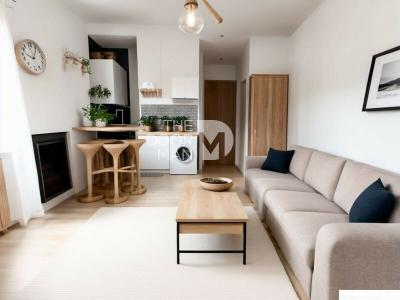 Annonce Vente Appartement Sanary-sur-mer 83