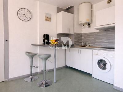 Acheter Appartement Sanary-sur-mer Var