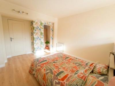 Annonce Vente 2 pi�ces Appartement Toulouse 31