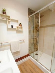 Acheter Appartement Toulouse Haute garonne