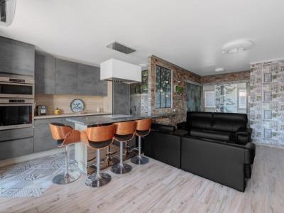 Annonce Vente 3 pi�ces Appartement Toulouse 31