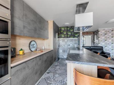 Acheter Appartement 62 m2 Toulouse