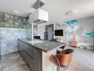 Acheter Appartement Toulouse Haute garonne