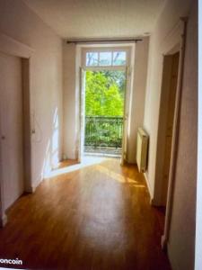 Annonce Vente 5 pi�ces Maison Montreal 32