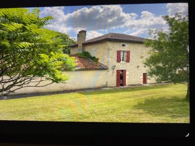 Acheter Maison Montreal 228000 euros