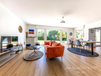 For sale Dinard 8 rooms 290 m2 Ille et vilaine (35800) photo 0