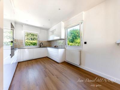 Acheter Maison 290 m2 Dinard