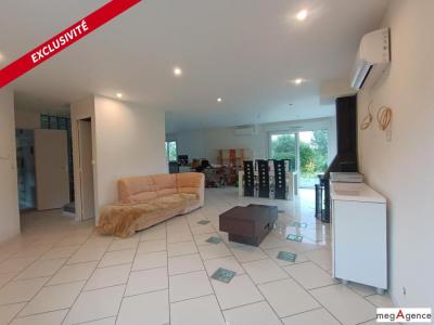 Annonce Vente 3 pi�ces Maison Aumale 76