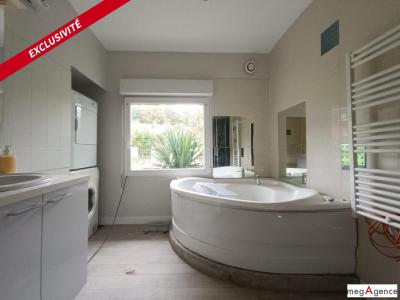 Acheter Maison Aumale Seine maritime