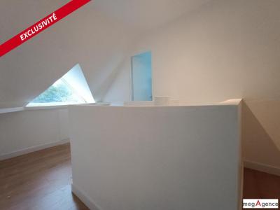 Acheter Maison Aumale 190000 euros