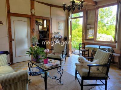 Acheter Maison Aumale 210000 euros