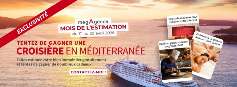 For sale Trappes 5 rooms 105 m2 Yvelines (78190) photo 0