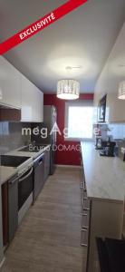 Acheter Appartement Trappes Yvelines