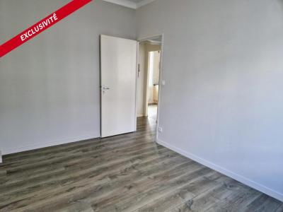 Acheter Appartement Saumur Maine et loire