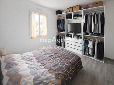 Acheter Maison Fatines Sarthe