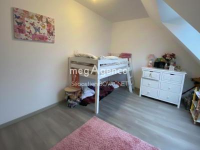 Acheter Maison Fatines 275000 euros