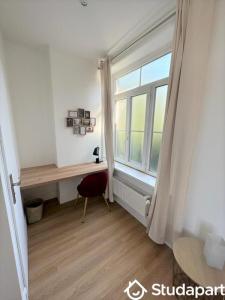 Louer Appartement Lille 520 euros