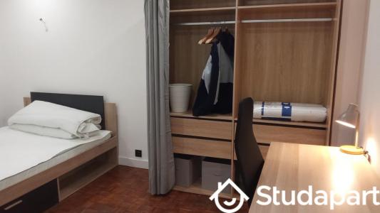 Louer Appartement Villerupt Meurthe et moselle