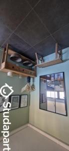 Louer Appartement Reims Marne