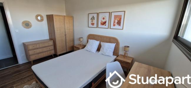 Louer Appartement Reims 610 euros