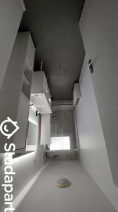 Louer Appartement Rennes Ille et vilaine