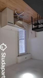 For rent Strasbourg 1 room 15 m2 Bas rhin (67200) photo 0