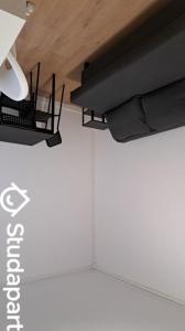 For rent Strasbourg 1 room 15 m2 Bas rhin (67200) photo 1