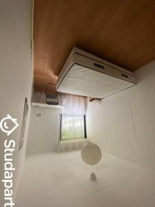 For rent Brest 1 room 12 m2 Finistere (29200) photo 1